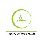 IRIS Massage Wentworthville in Wentworthville, NSW 2145